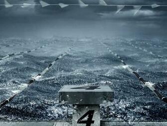 Coolest Desktop Triathlon Image Forum Slowtwitch Forums