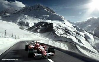 Coches Y Mujeres Resoluci N HD Wallpaper De F Rmula