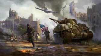 Panzer Iii Warthunder Upload Image Me