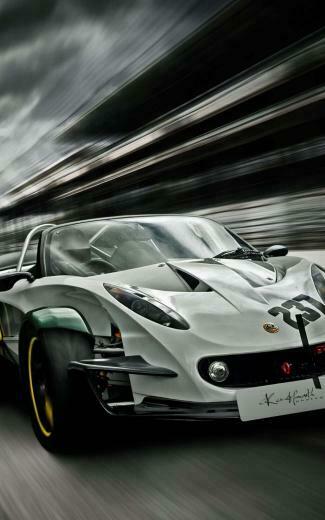 Lotus 340r HD Wallpaper For Kindle Fire HDx HDwallpaper Net