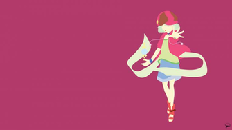 Tet HD Wallpaper Background Image Id