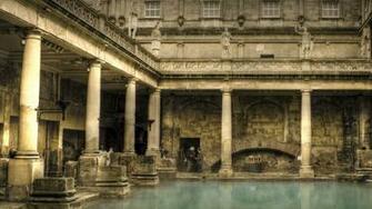 Welcometorome Net En About Rome Roman 20art Ancient Houses