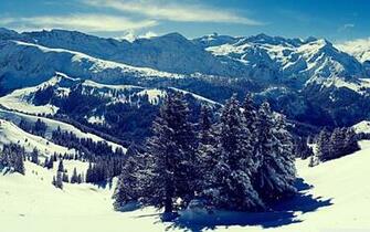 Widescreen Wallpaper For In High Quality Resolutions