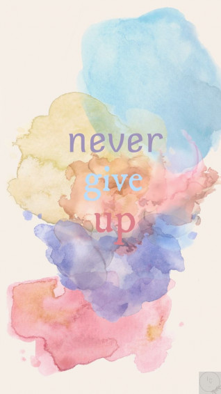 Natasha Burchett On Pics For iPhone In Inspirational