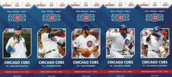 From Bleed Cubbie Blue Chicago Cubs Minor League Wrap June