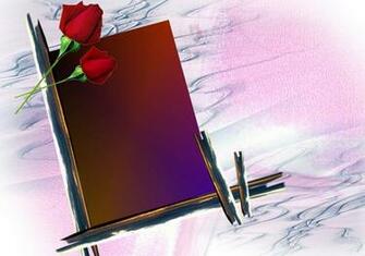 Clipart Clip Art Best Photo Frame Wallpaper