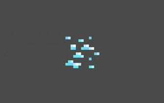Minecraft HD Wallpaper Diamond Ore