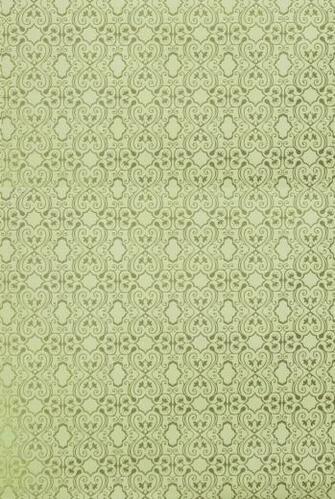 Wp3091 Wallpaper Silver And Off White Moroccan Relief Delicious