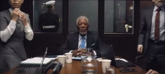 London Has Fallen HD Wallpaper Trend And Technology