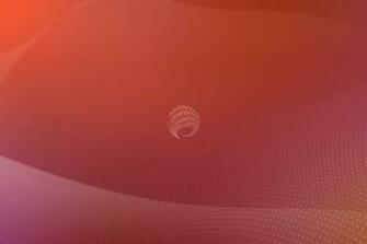 Ubuntu Precise Pangolin Wallpaper Colors By Eldron2323 On