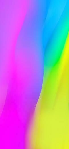 Ios11 Ios12 Ios13 Lockscreen Homescreen Background Apple