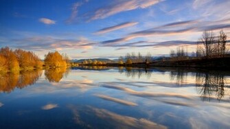 Amazing Nature Wallpaper