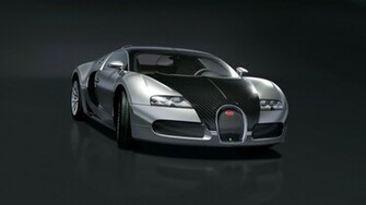 Bugatti Veyron Wallpaper Pictures In High Definition Or