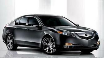Acura Tl Wallpaper Photos Image In HD