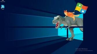 Ask Bagi Wallpaper Windows Insider Dong D