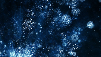 Snow Wallpaper Background Widescreen Art Zy0rg Statistics