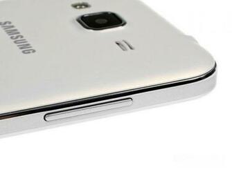 With Commediacatalogproductacacetag Samsung Galaxy Core Prime G360