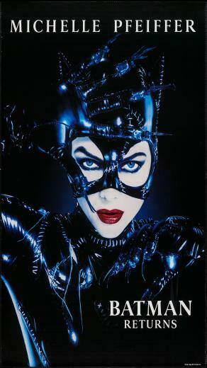 Batman Galaxy Note Lock Screen Wallpaper
