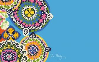 Vera Bradley