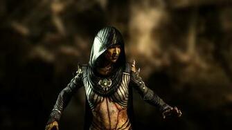 Kombat Abstract HD Wallpaper Mobile Arena Windows
