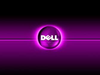 Dell Wallpaper For Your