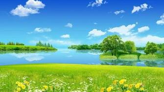 Desktop Wallpaper Best HD Background