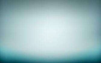 Soft Color Wallpaper