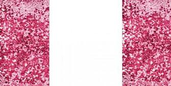 Cute Pink And Black Background Background 2c Pre