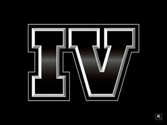 Gta4 Wallpaper Iv