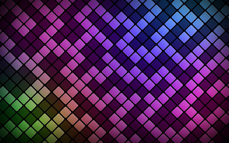 Top Cool Pattern Wallpaper Full HD 4k To Use