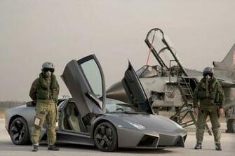 Wallpaper Cars Lamborghini HD Desktop