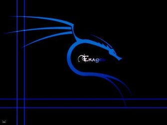 Eragon Dragon Wallpaper