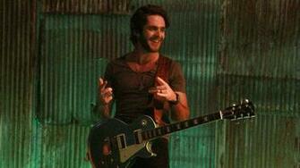 To Appear In Get Me Some Of That Video Music News Abc Radio