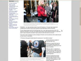Source Url Smscs Photo Gun Html