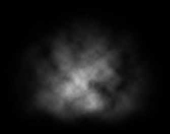 HD Humo Blanco Png Transparent Background