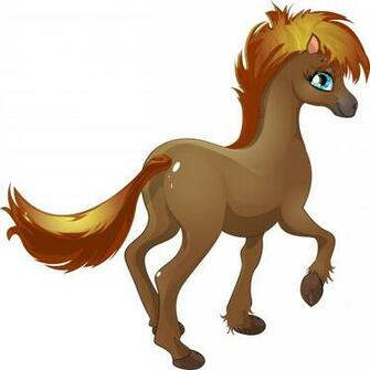 Cute Animals Cartoon Pictures Elsoar