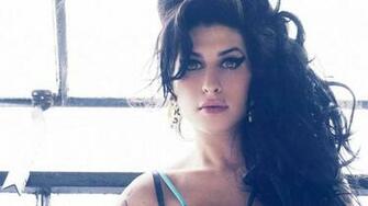 HD Amy Winehouse Wallpaper HDcoolwallpaper