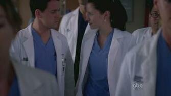 George Lexie Image HD Wallpaper And Background Photos