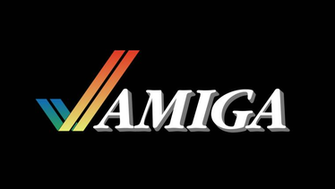 Amiga Emulation