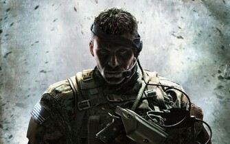 Cool Sniper Quotes