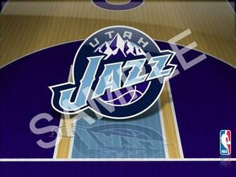 Jazz Desktop
