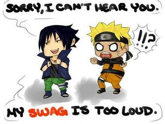 Sasuke S Swag By Veevee9d7