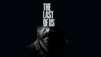 Joel The Last Of Us Wallpaper HD Games 4k Image