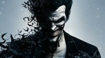 Joker HD Wallpaper Pictures Cool