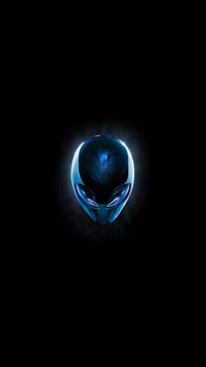 3d Sony Xperia Z2 Wallpaper