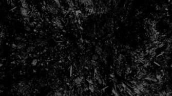 Photo Collection Black Abstract Wallpaper 4k