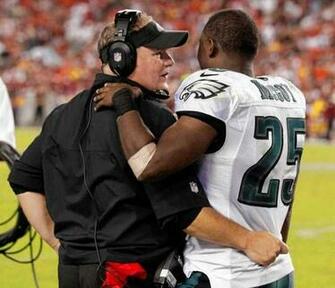 Buffalo Bills Running Back Lesean Mccoy Syracuse