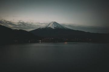 Dark Wallpaper HD Hq