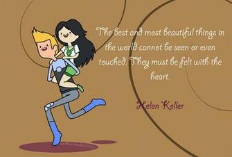 Chris And Beth Bravest Warriors By Cachorrita2010 Deviantart On