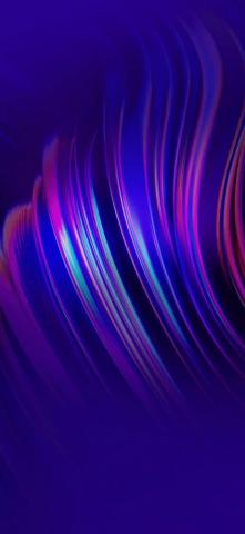 Vivo HD Wallpaper On For